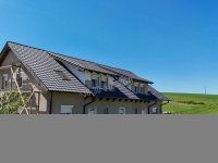 Eladó ikerház, Felsőpetényben 79.99 M Ft, 4 szobás