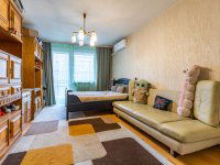 Eladó panellakás, XV. kerületben 69.9 M Ft, 3 szobás