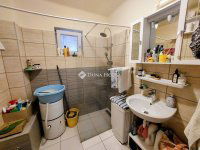 Eladó családi ház, Gödön 95 M Ft, 3 szobás