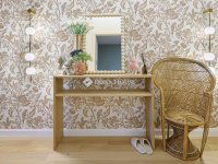 Eladó téglalakás, V. kerületben 164.5 M Ft, 2 szobás