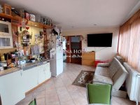 Eladó családi ház, XX. kerületben 120 M Ft, 7 szobás