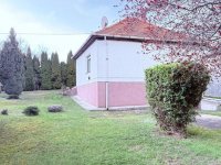 Eladó családi ház, Érden 89 M Ft, 2 szobás