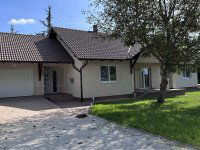 Eladó családi ház, Balatonszentgyörgyön 140.97 M Ft, 4 szobás