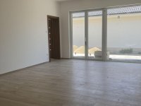 Eladó ikerház, Debrecenben 129 M Ft, 4 szobás