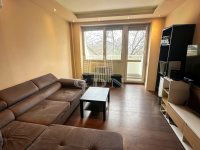 Eladó panellakás, XXII. kerületben 71.9 M Ft, 2 szobás