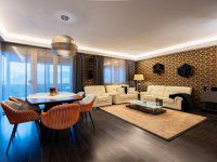 Kiadó ikerház, albérlet