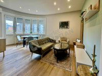 Kiadó téglalakás, albérlet