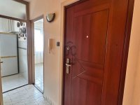 Eladó panellakás, XV. kerületben 77.99 M Ft, 4 szobás