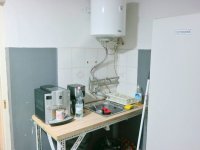 Eladó ipari ingatlan, XXI. kerületben 49.9 M Ft