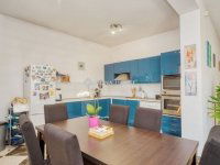 Eladó családi ház, Gyálon 132.9 M Ft, 4 szobás