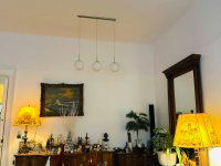 Eladó téglalakás, II. kerületben 145 M Ft, 2 szobás