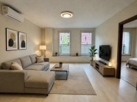 Kiadó téglalakás, albérlet, Debrecenben 320 E Ft / hó, 2 szobás