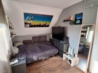 Eladó családi ház, Andornaktályán 80 M Ft, 4 szobás