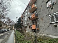 Eladó téglalakás, Budapesten, XXI. kerületben 57.9 M Ft