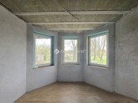 Eladó családi ház, Tóalmáson 109 M Ft, 4 szobás
