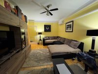 Eladó panellakás, Miskolcon 32.9 M Ft, 2 szobás