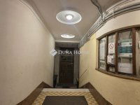 Eladó téglalakás, II. kerületben 69.9 M Ft, 1 szobás