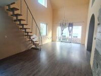 Eladó családi ház, Kerepesen 134.9 M Ft, 4 szobás