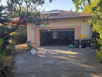Eladó családi ház, Érden 109 M Ft, 3 szobás
