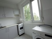 Eladó panellakás, Kecskeméten 35.99 M Ft, 1 szobás