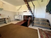 Eladó mezogazdasagi ingatlan, Berhidán 12.5 M Ft, 1 szobás