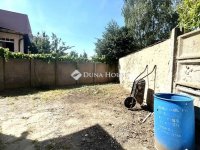 Eladó családi ház, Szombathelyen 69.99 M Ft, 6 szobás