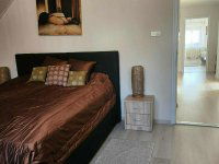 Eladó családi ház, Pécsett 219.9 M Ft, 6 szobás