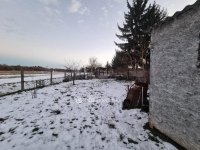 Eladó családi ház, Pápán 48.99 M Ft, 5 szobás