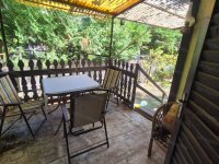 Eladó mezogazdasagi ingatlan, Oroszlányban 19.5 M Ft, 1+1 szobás