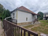 Eladó családi ház, Nagyigmándon 42.9 M Ft, 2 szobás