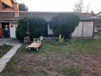 Eladó családi ház, XVIII. kerületben 75 M Ft, 3 szobás