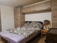 Eladó családi ház, Ecséden 25 M Ft, 2 szobás