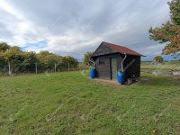 Eladó telek, Sopronban 11.9 M Ft / költözzbe.hu