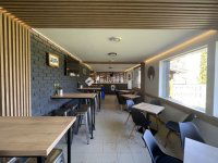 Eladó ipari ingatlan