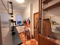 Eladó téglalakás, XX. kerületben 60.69 M Ft, 2+1 szobás