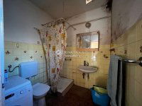 Eladó családi ház, Szűrön 13 M Ft, 3 szobás