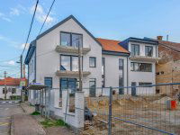 Eladó üzlethelyiség, Budaörsön 330 M Ft, 5 szobás