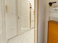 Eladó téglalakás, Egerben 43 M Ft, 2 szobás