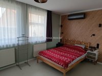 Eladó téglalakás, VIII. kerületben 85.2 M Ft, 2 szobás