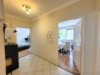 Eladó panellakás, XV. kerületben 79.9 M Ft, 3 szobás