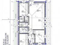 Eladó családi ház, Miskolcon 89.9 M Ft, 4 szobás