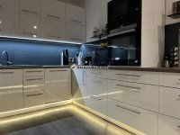 Eladó téglalakás, Fertőszentmiklóson 111.9 M Ft, 3 szobás