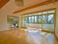 Kiadó téglalakás, albérlet