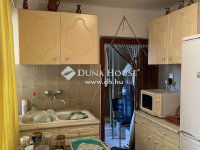 Eladó családi ház, Debrecenben 26 M Ft, 1 szobás