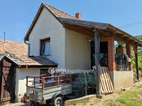 Eladó telek, Somlószőlősön 10.9 M Ft / költözzbe.hu
