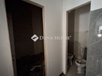 Eladó üzlethelyiség, Budapesten, XIII. kerületben 14 M Ft