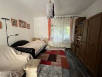 Eladó családi ház, Bakonykútiban 51.7 M Ft, 3 szobás