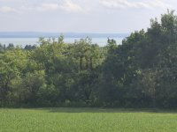 Eladó telek, Balatonkenesén 25 M Ft / költözzbe.hu