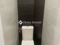 Eladó téglalakás, Pécsett 64.9 M Ft, 2 szobás