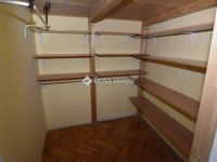 Eladó téglalakás, VI. kerületben 76.9 M Ft, 2 szobás